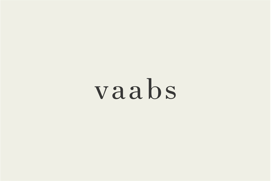 vaabs by Joey Lee