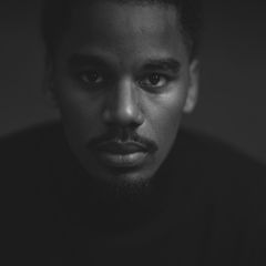 Stevenson Gedeon