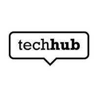 TechHub - London - UK logo