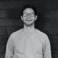 Jim Pyett