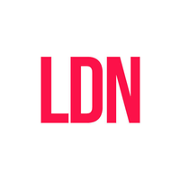 Storyboard London logo