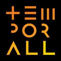 Temporall logo