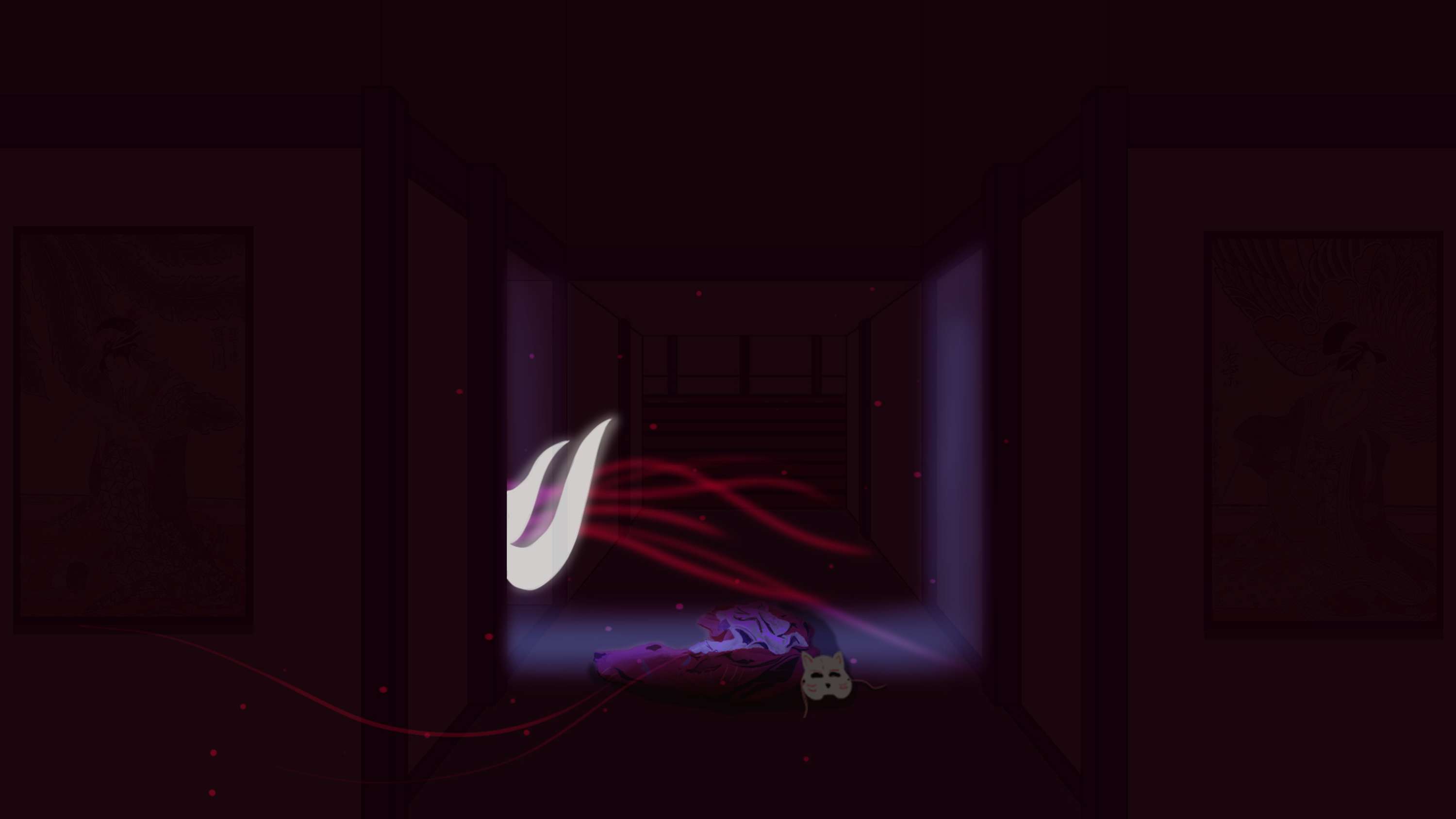 Pre-Major-Project by Natalie Defontaine