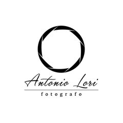 Antonio Lori
