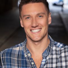 Jamie Chapple