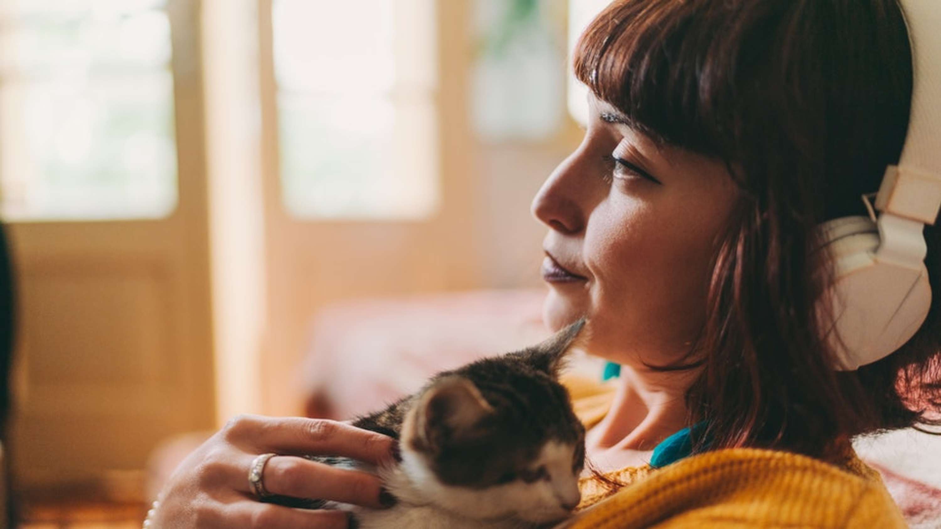 Why Audiobooks Are A Victim Of Classism by Charlotte Moore