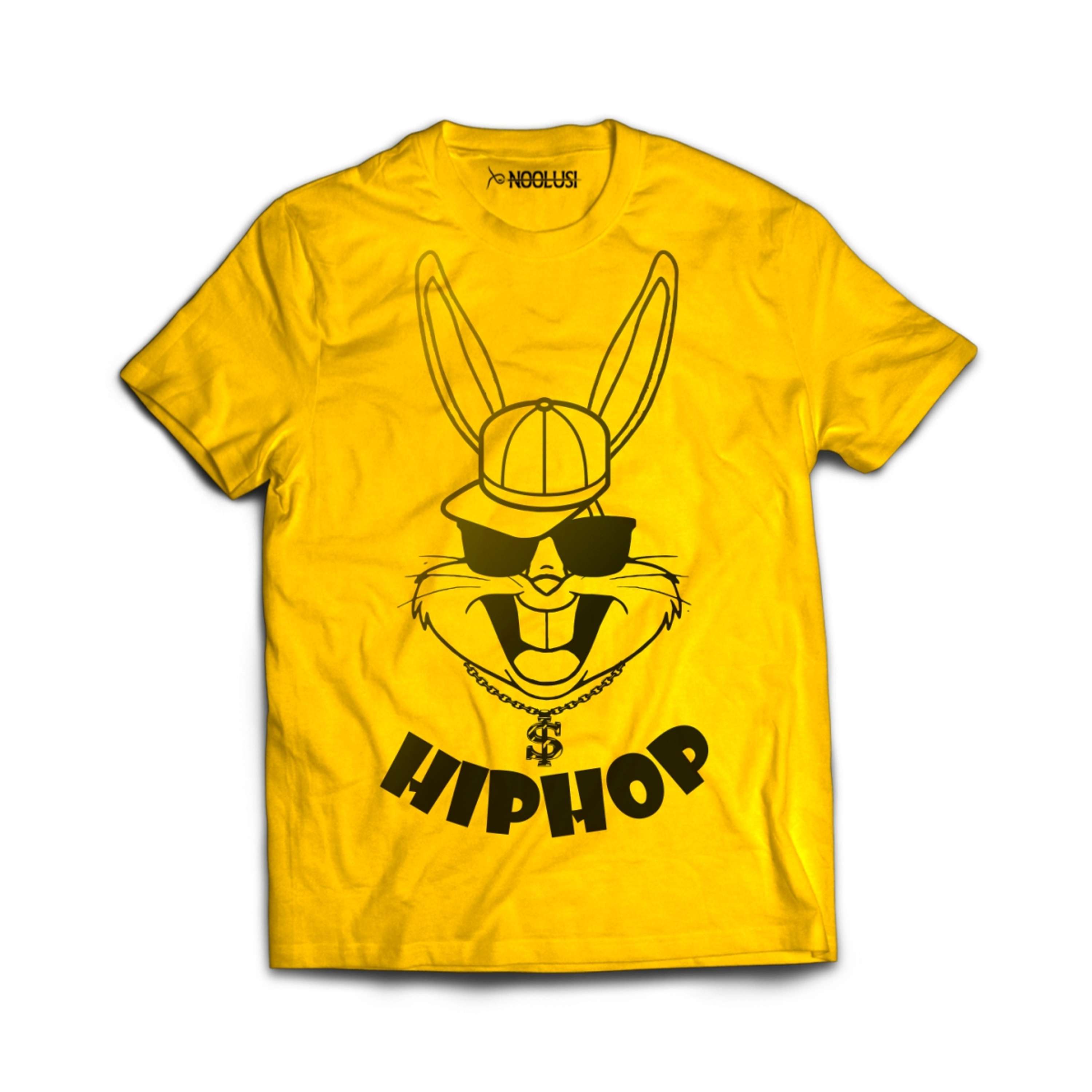T-shirt design by GHOST Graphics by GHOST Graphics