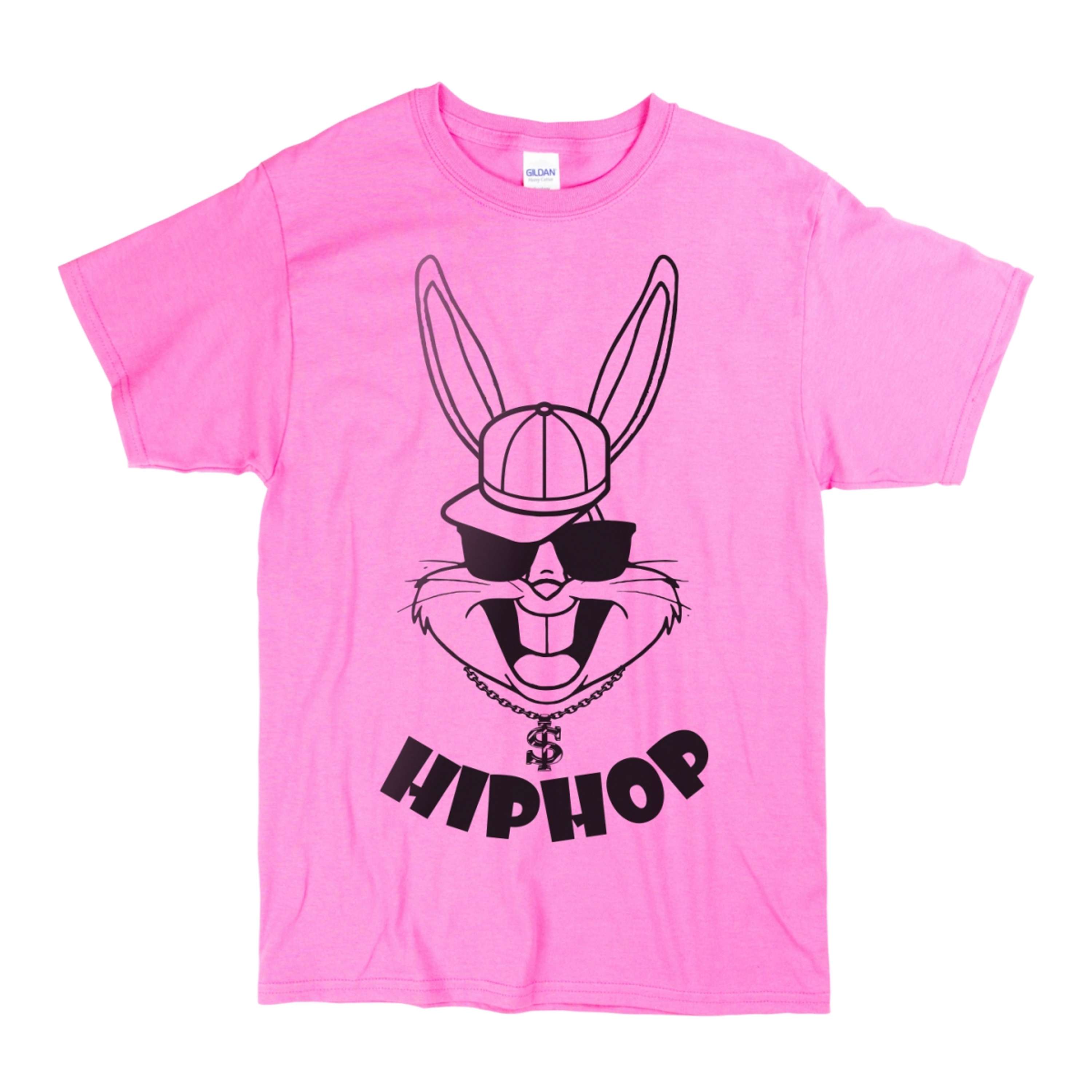 T-shirt design by GHOST Graphics by GHOST Graphics