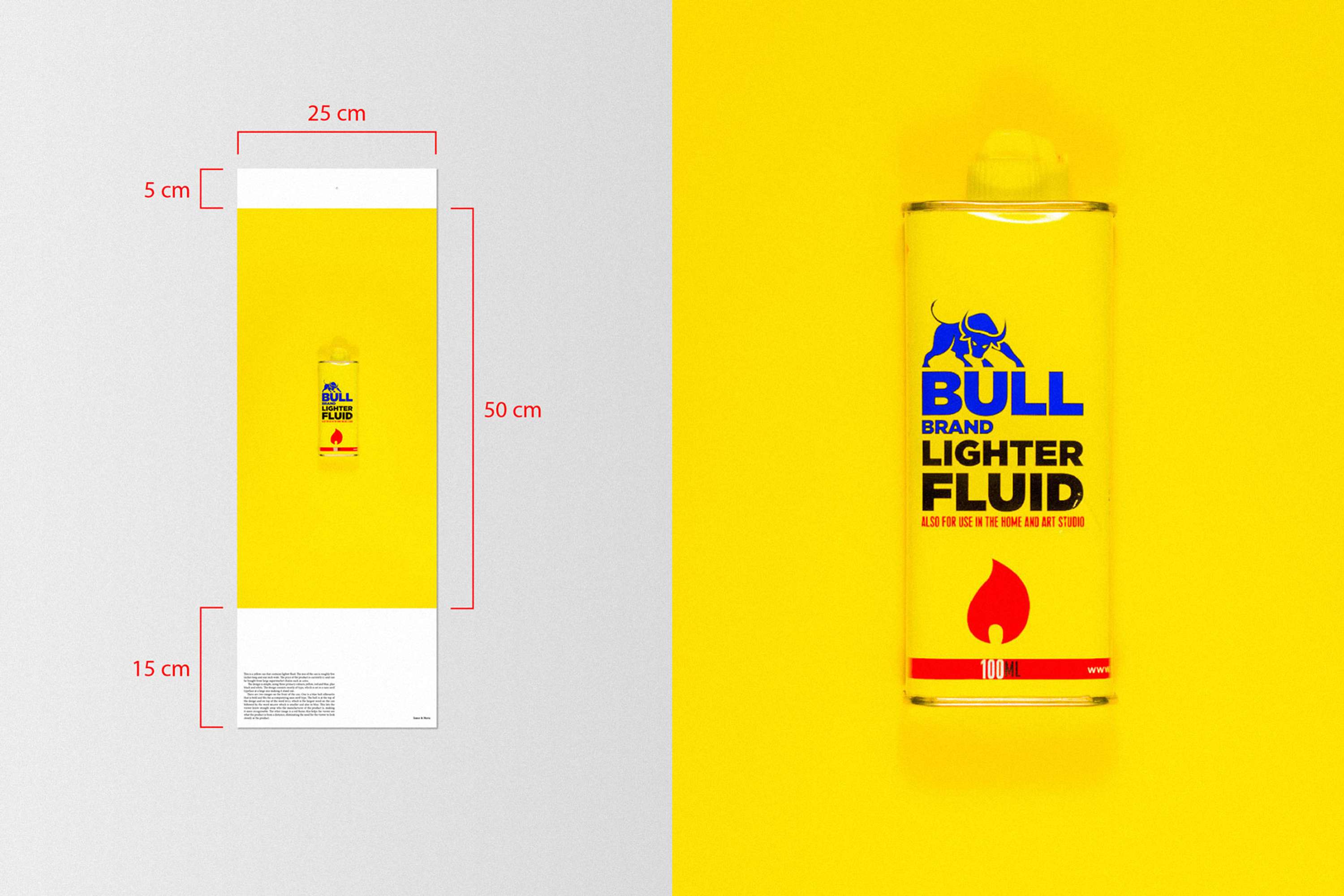 Everyday Objects by Raffaele Auriemma
