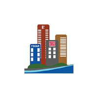 Tampa Commercial Real Estate logo