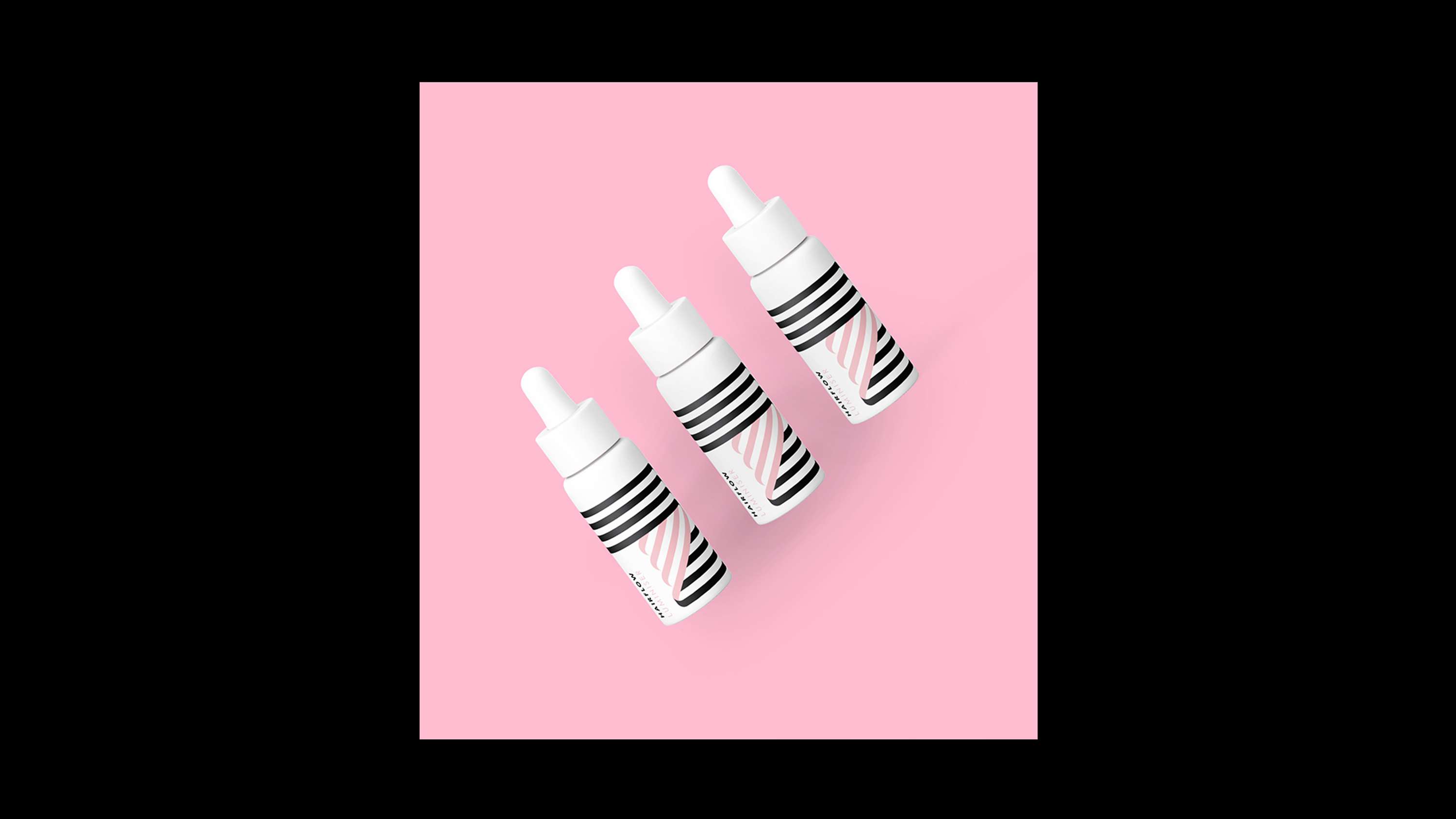 SEPHORA by Meri MC