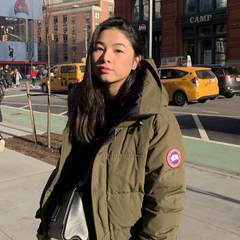Bella Savio