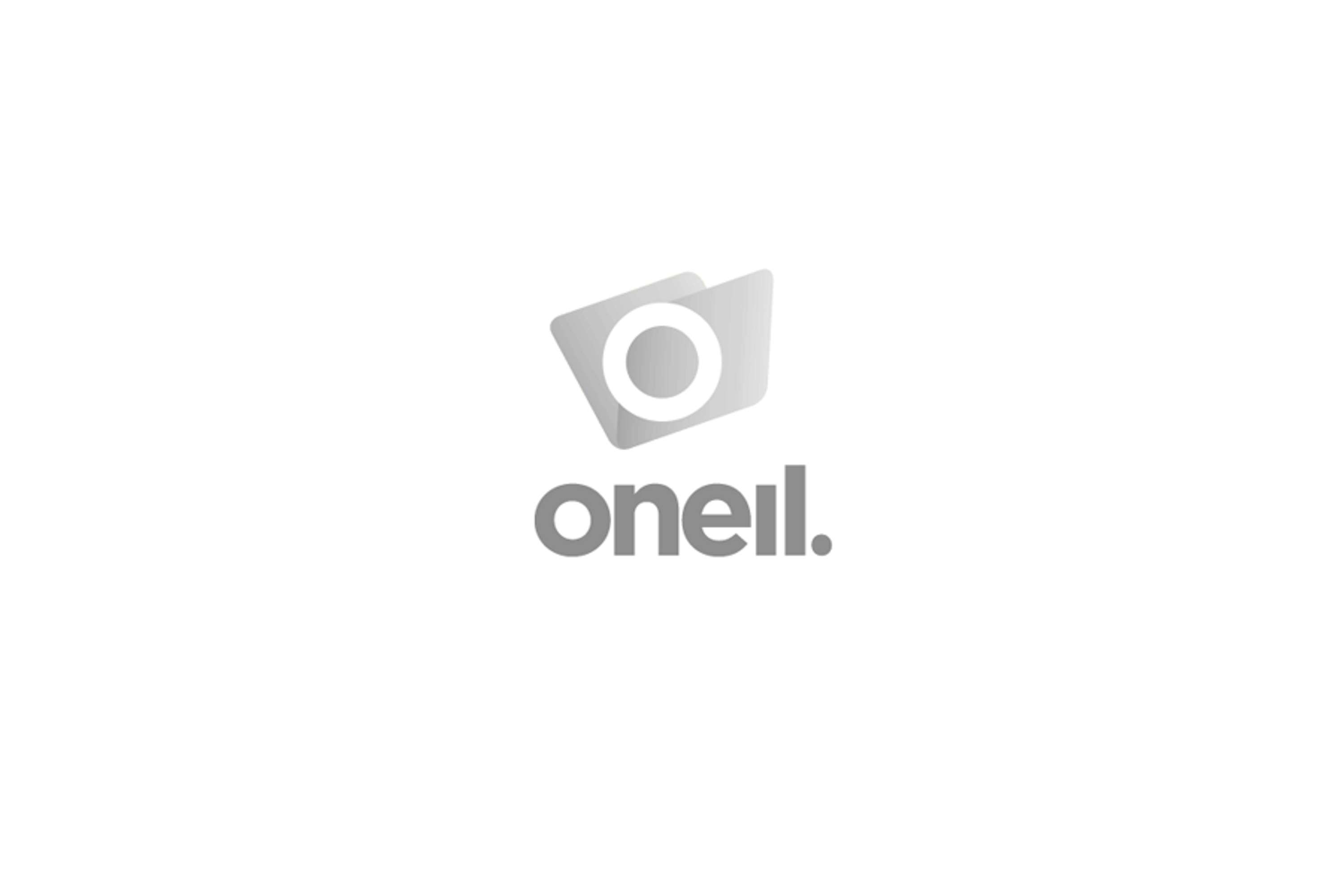 Identity – Various Logos by lyndon thomas