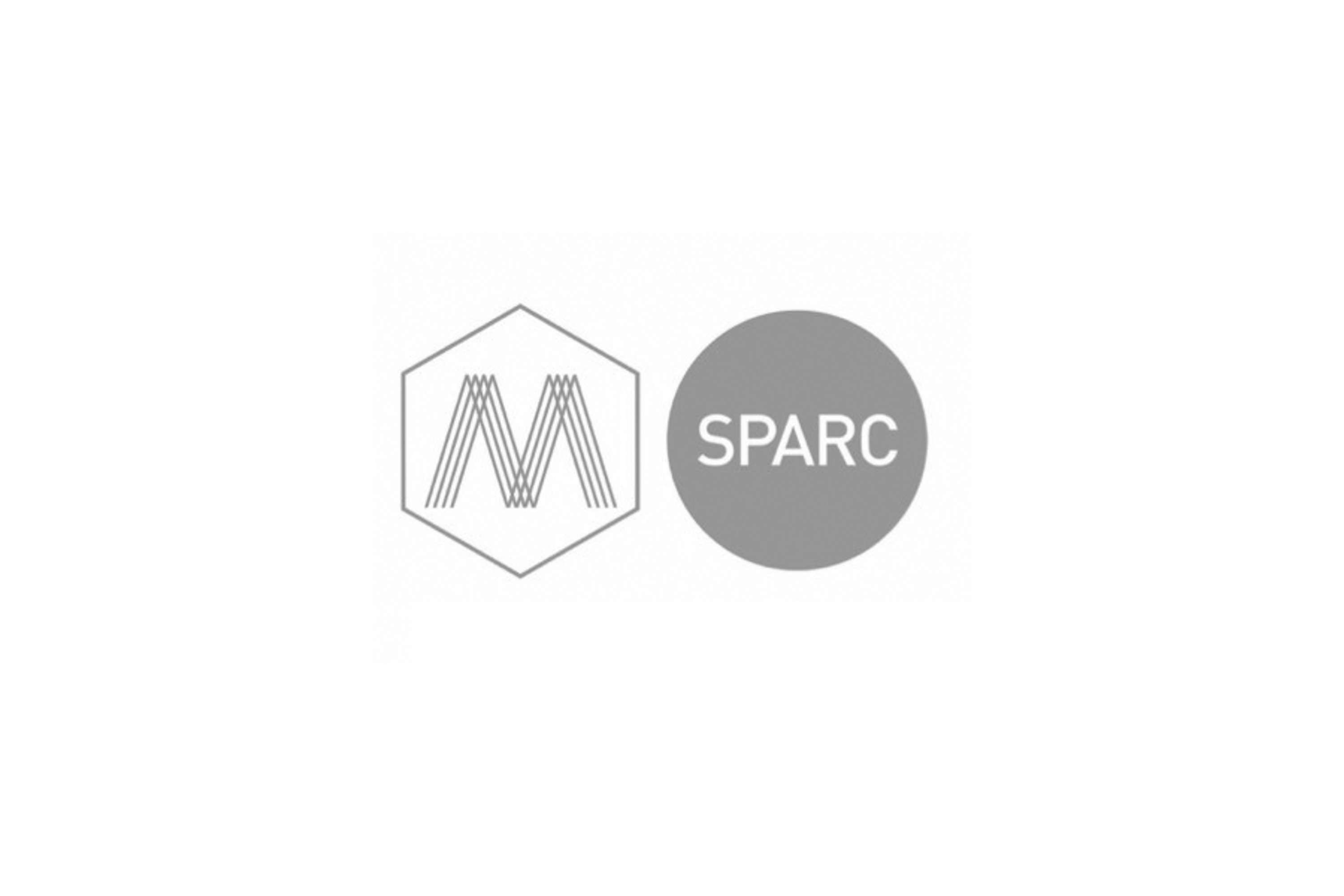 Identity – Various Logos by lyndon thomas