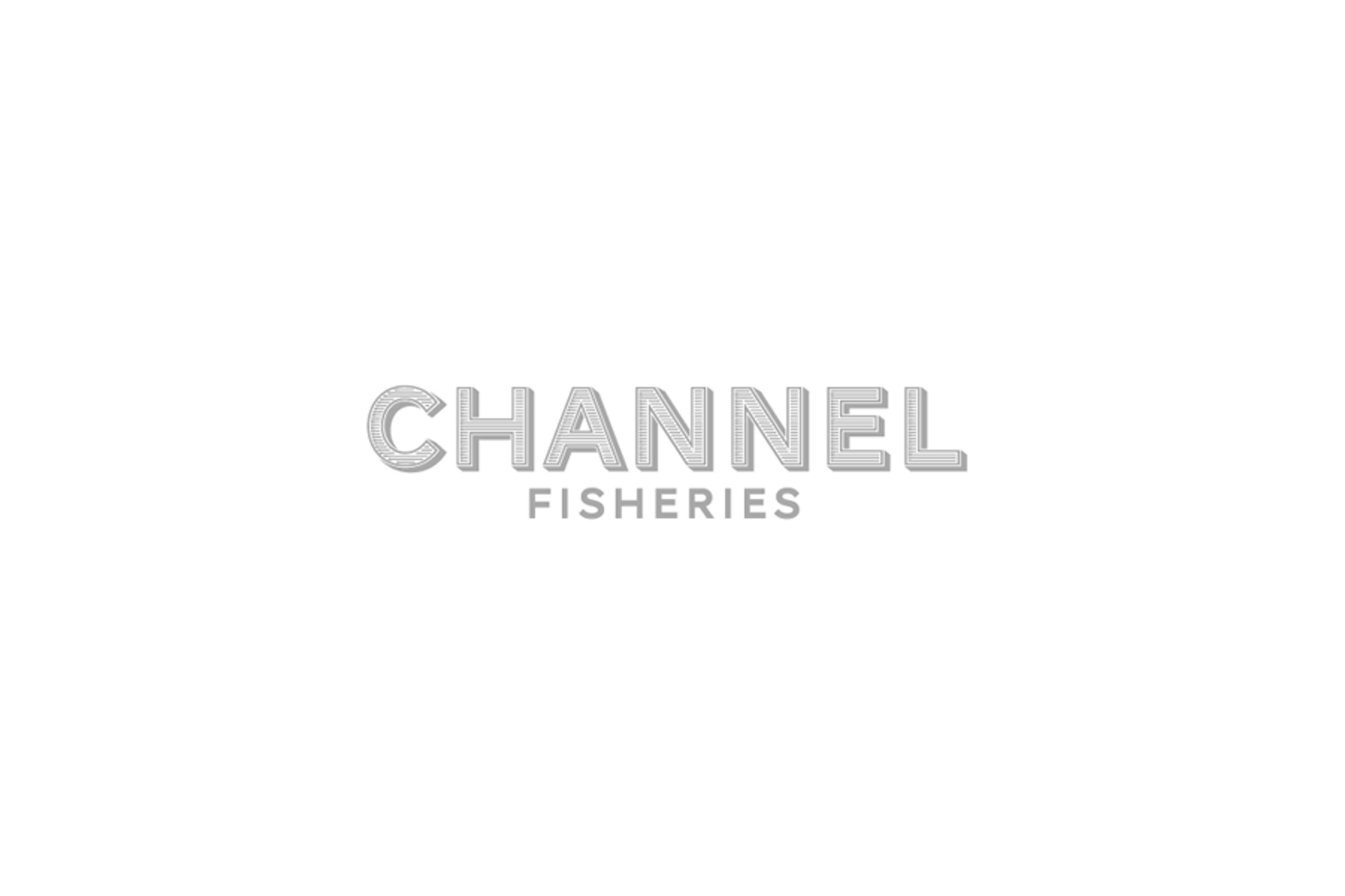 Identity – Various Logos by lyndon thomas