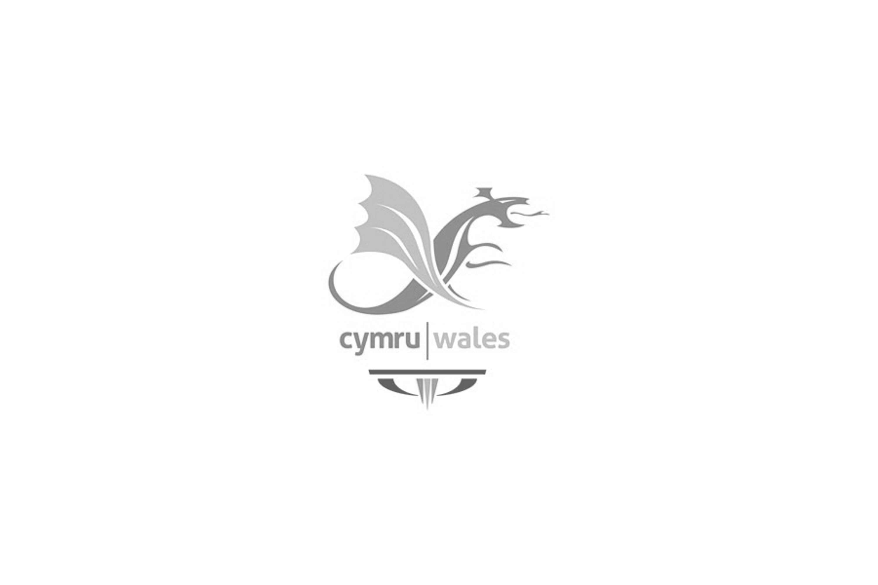 Identity – Various Logos by lyndon thomas