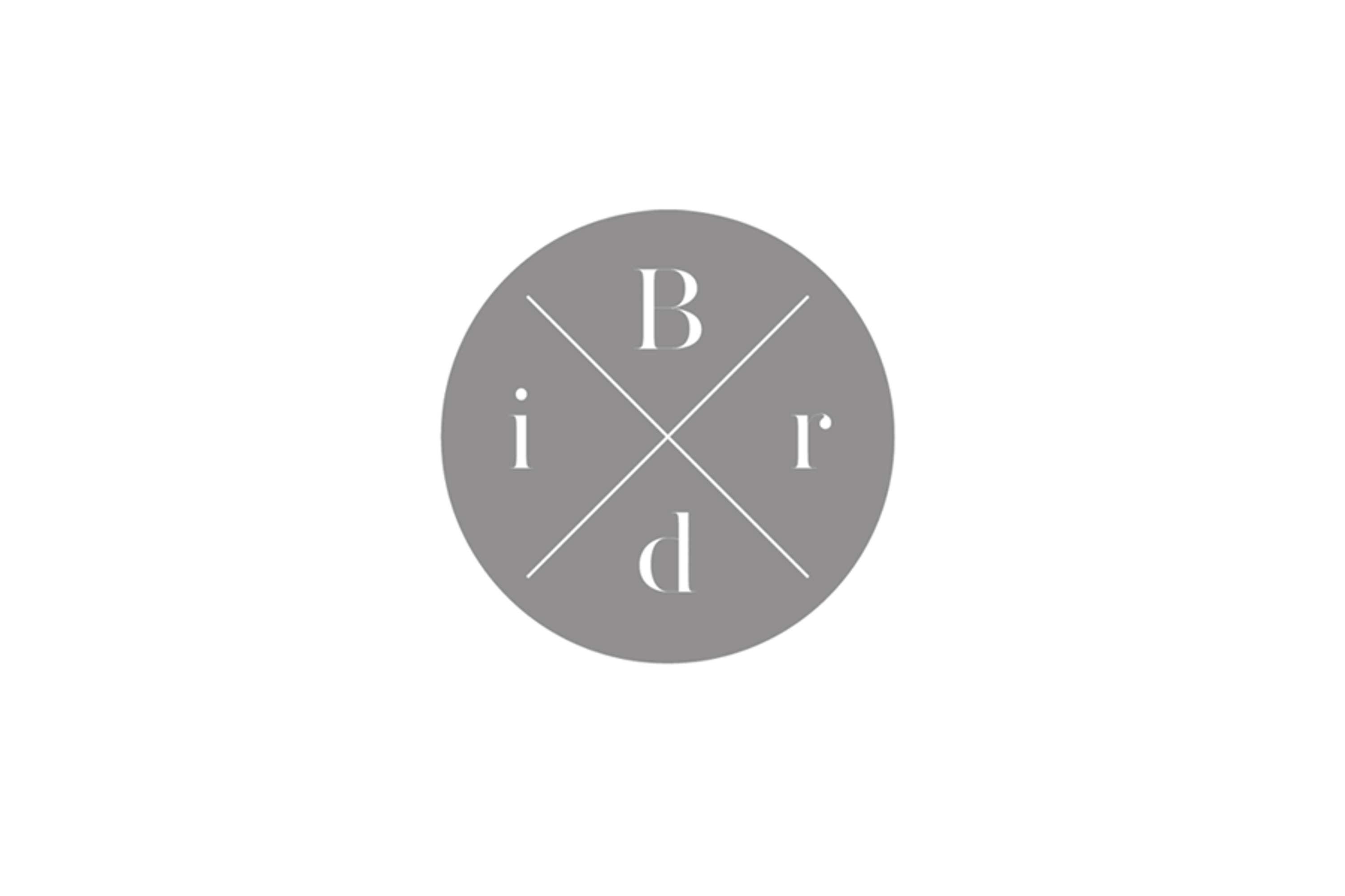 Identity – Various Logos by lyndon thomas