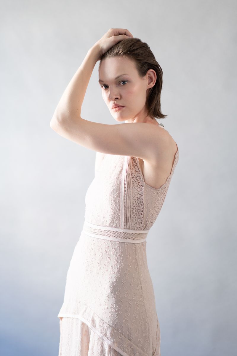 Kate by Bryony Robertson