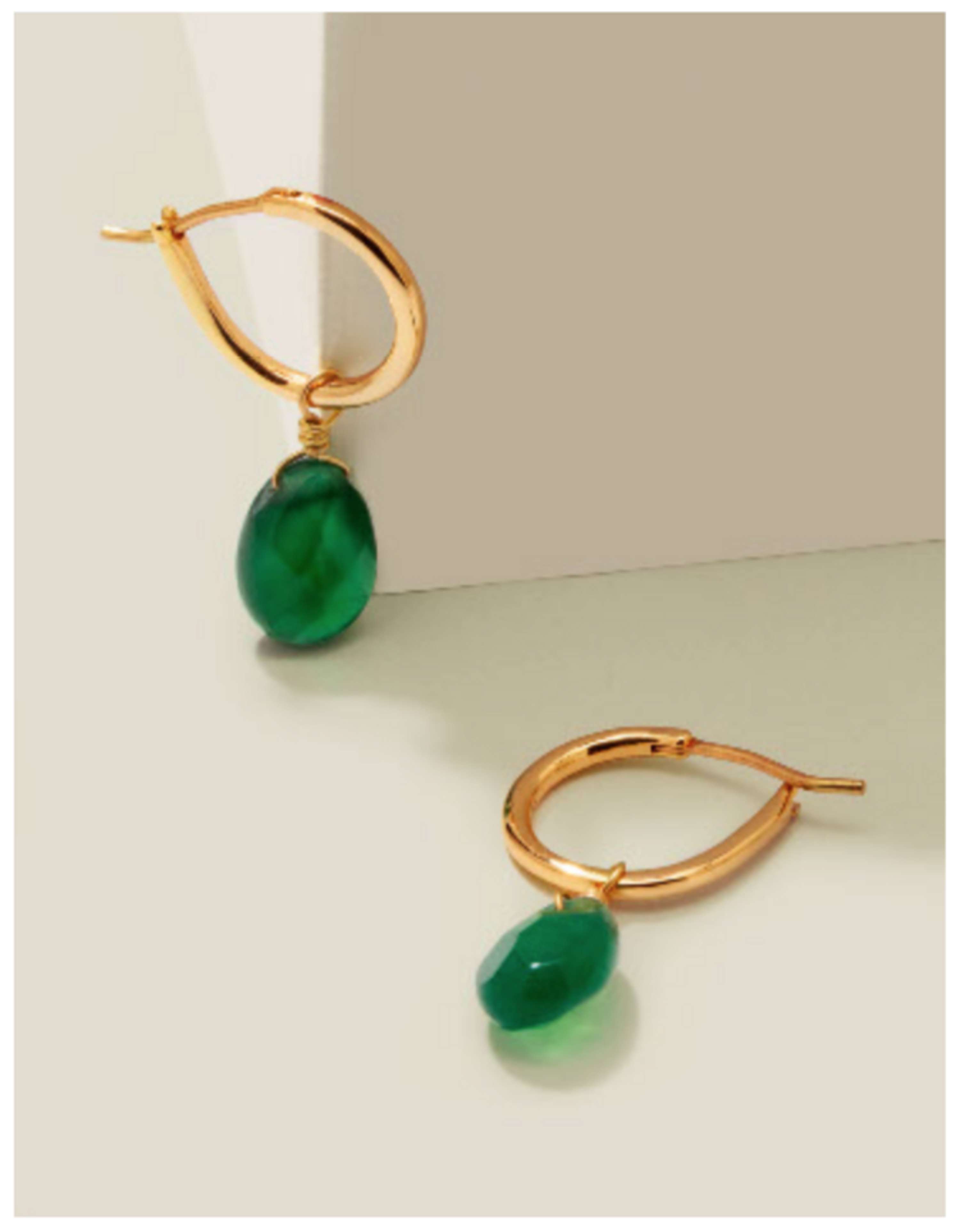 E-commerce Styling & Art Direction by Georgina Allsop