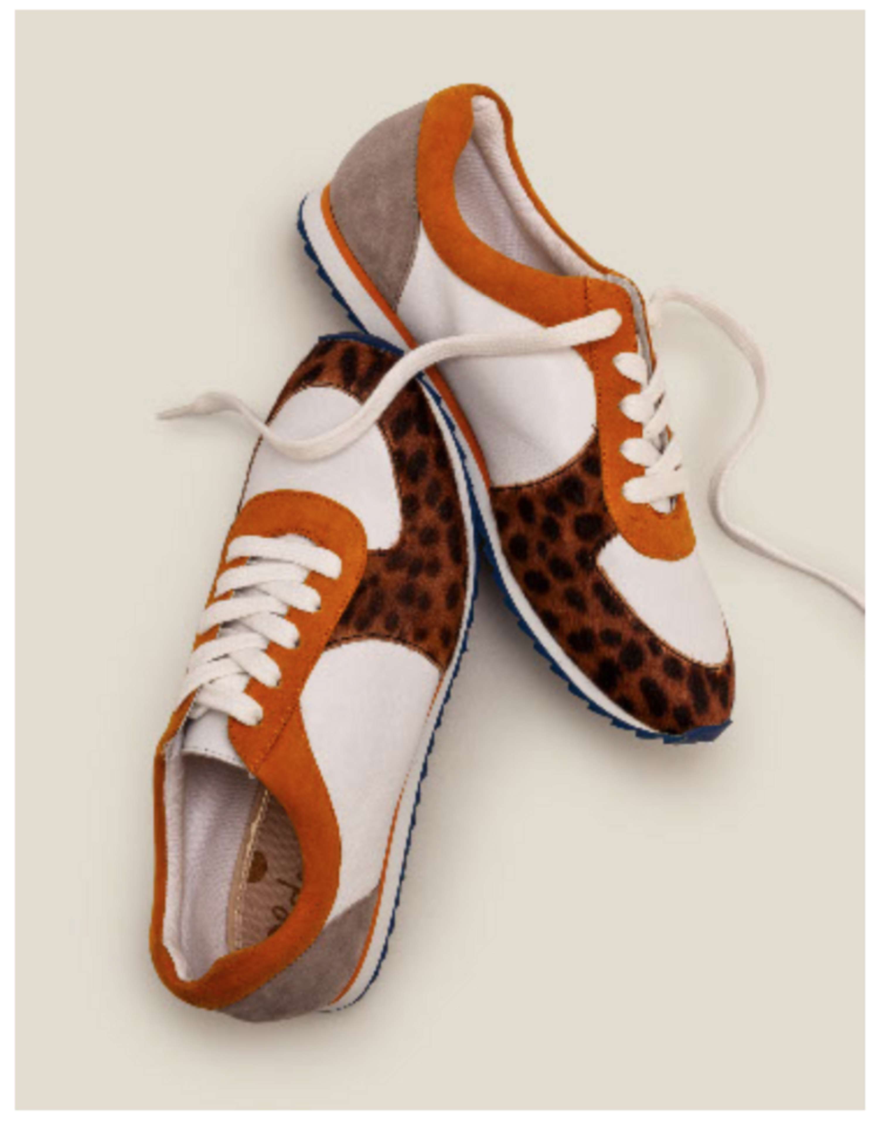 E-commerce Styling & Art Direction by Georgina Allsop
