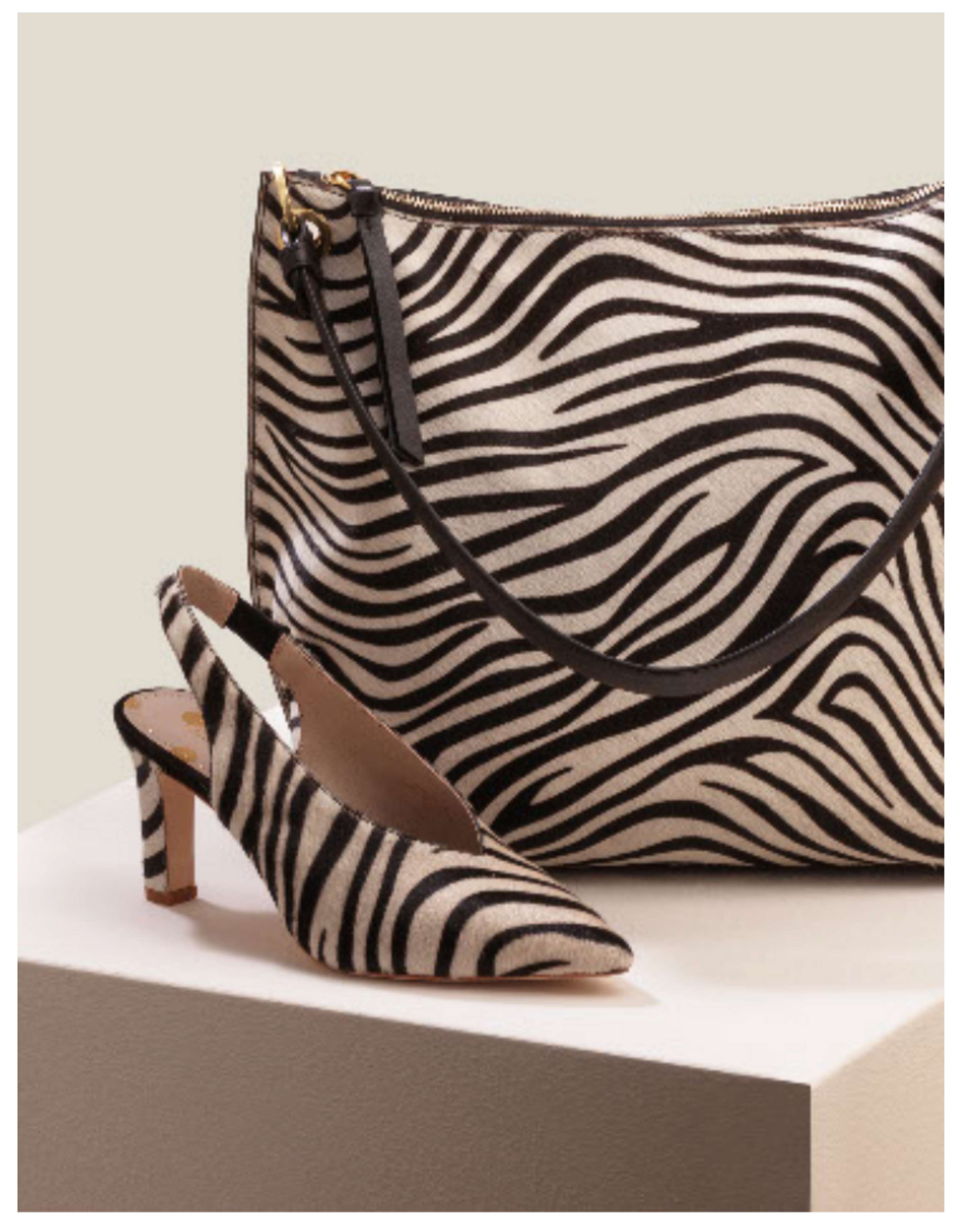 E-commerce Styling & Art Direction by Georgina Allsop