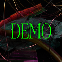 DEMO logo