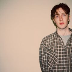 Nathan Carroll