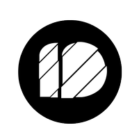 ID Studio Web Agency logo