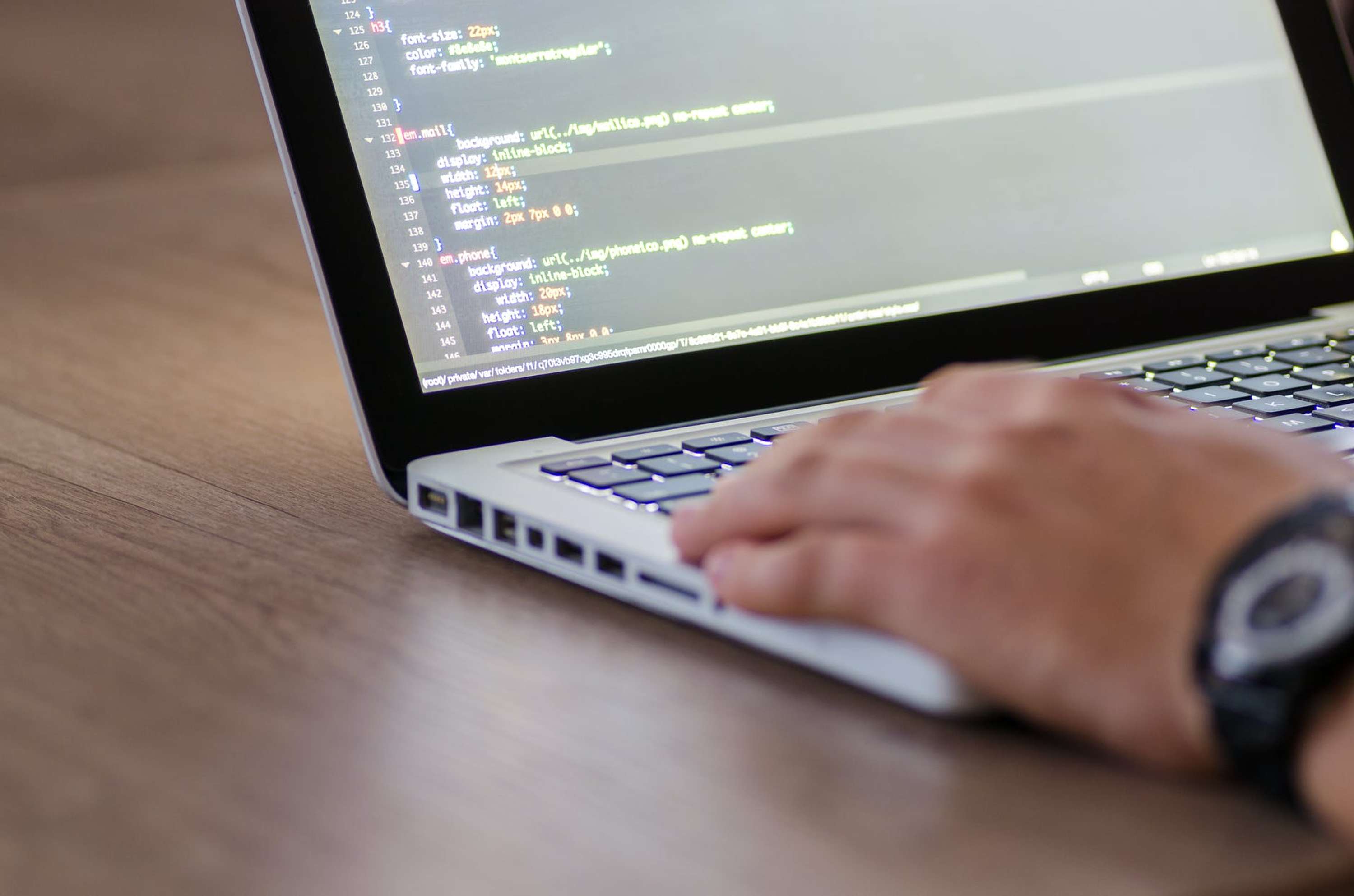 How to Create a Mobile App with Angular and Cordova – a Brief Tutorial by Anna Sotnikova