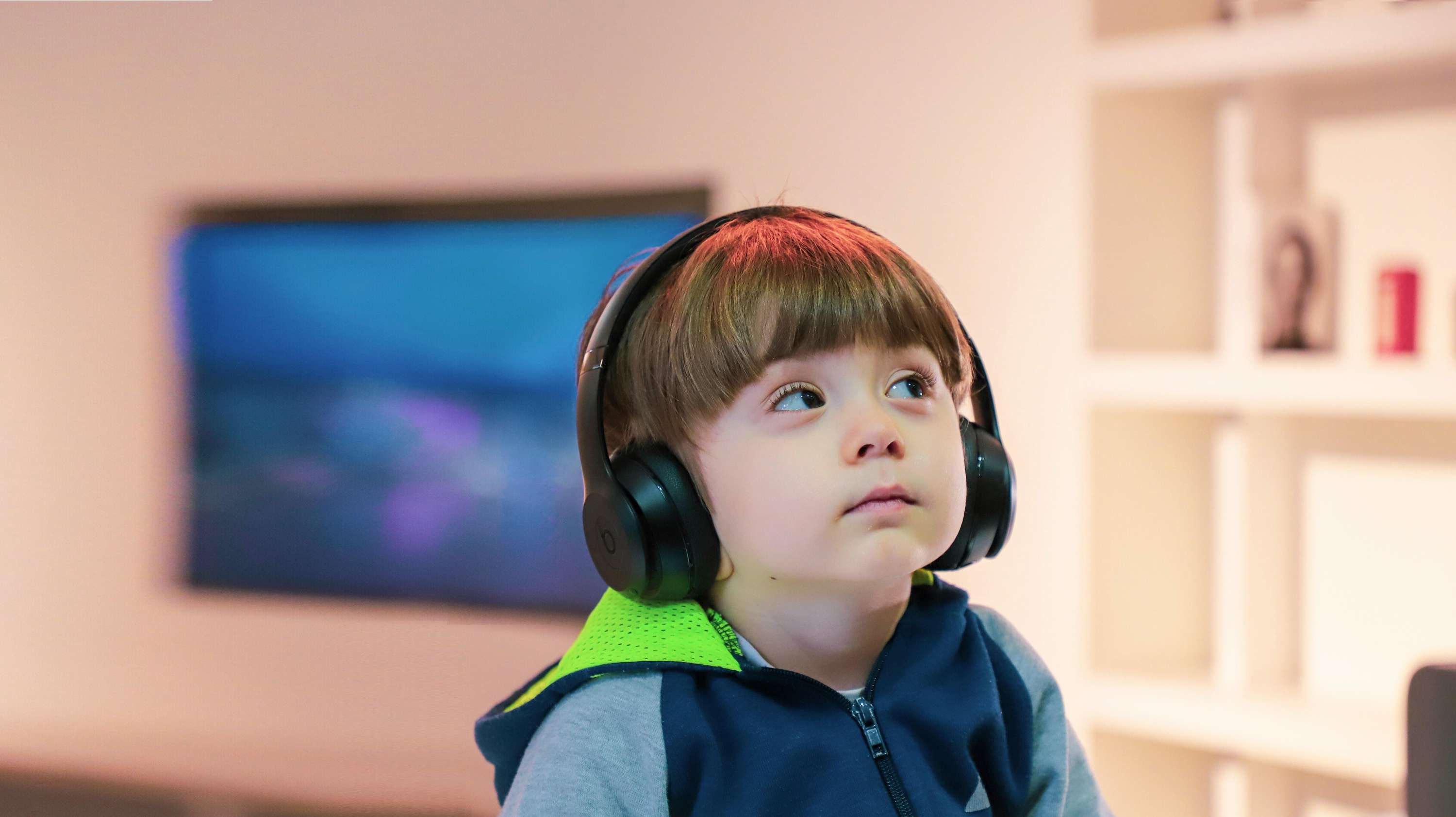 New BIMA initiative set to make inclusive digital design mainstream by BIMA