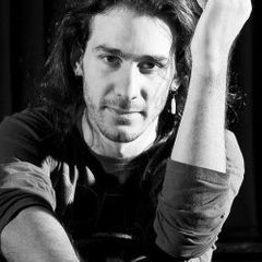 Nick Olsouzidis