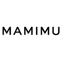 MAMIMU Tokyo logo