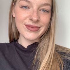 Yasmin Howell