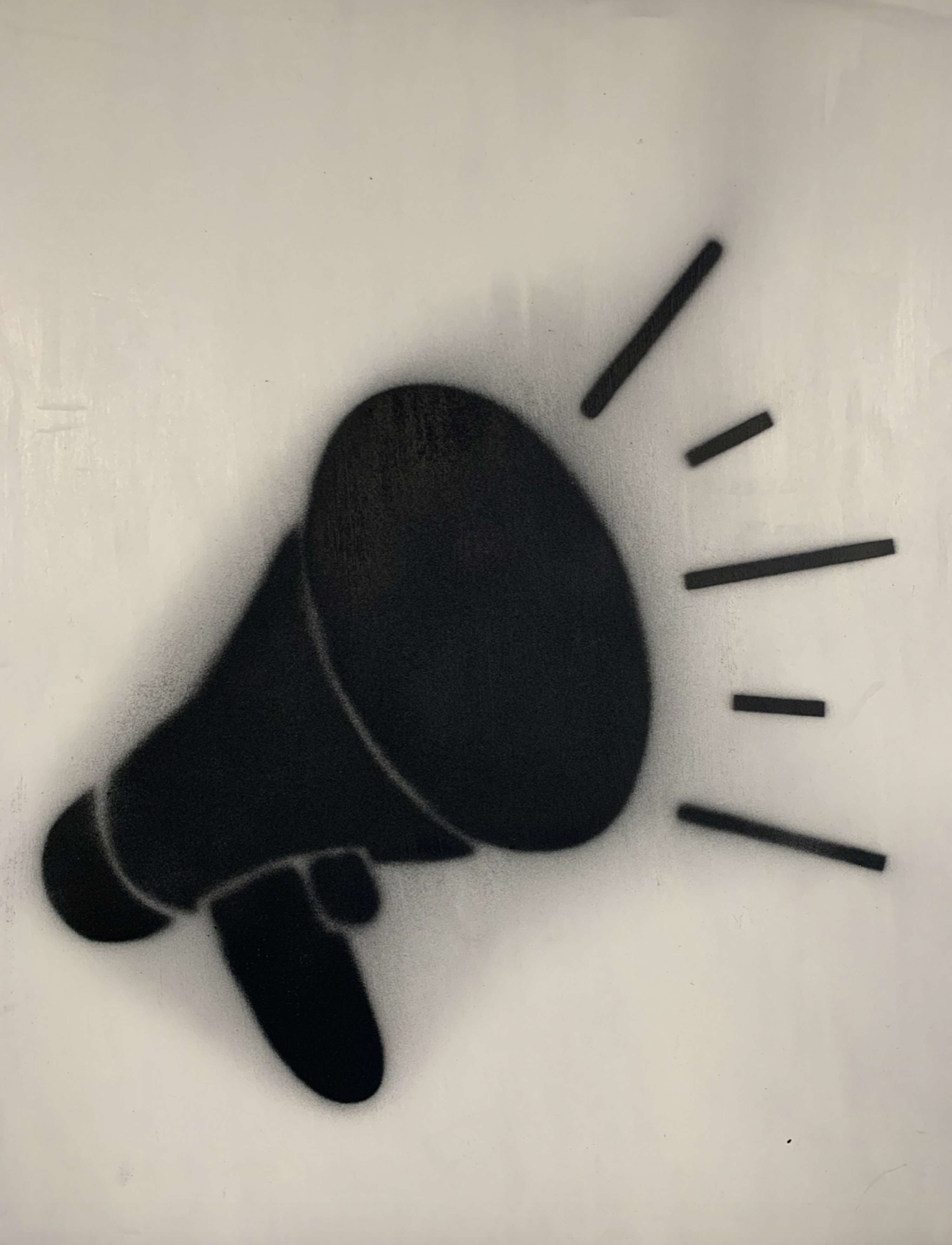 The Society of smarter working by Liam Yulhanson