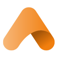 Acwire logo