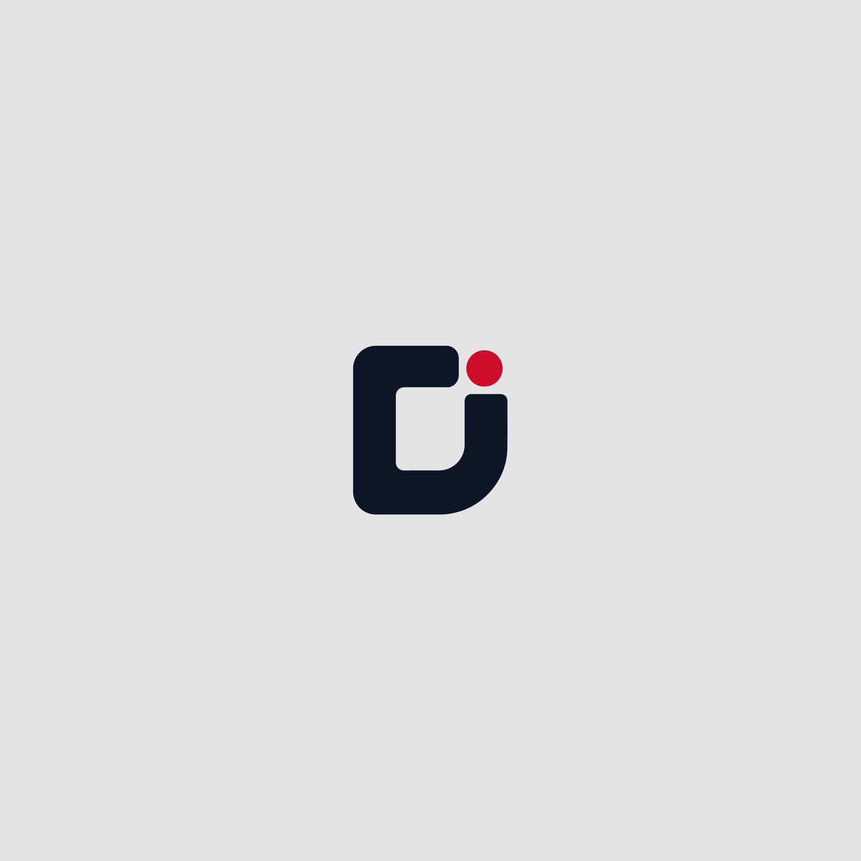 Doreming UK by James Mackenzie