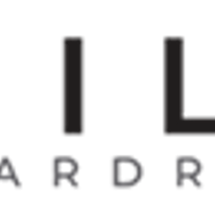 Silva Wardrobe Co
