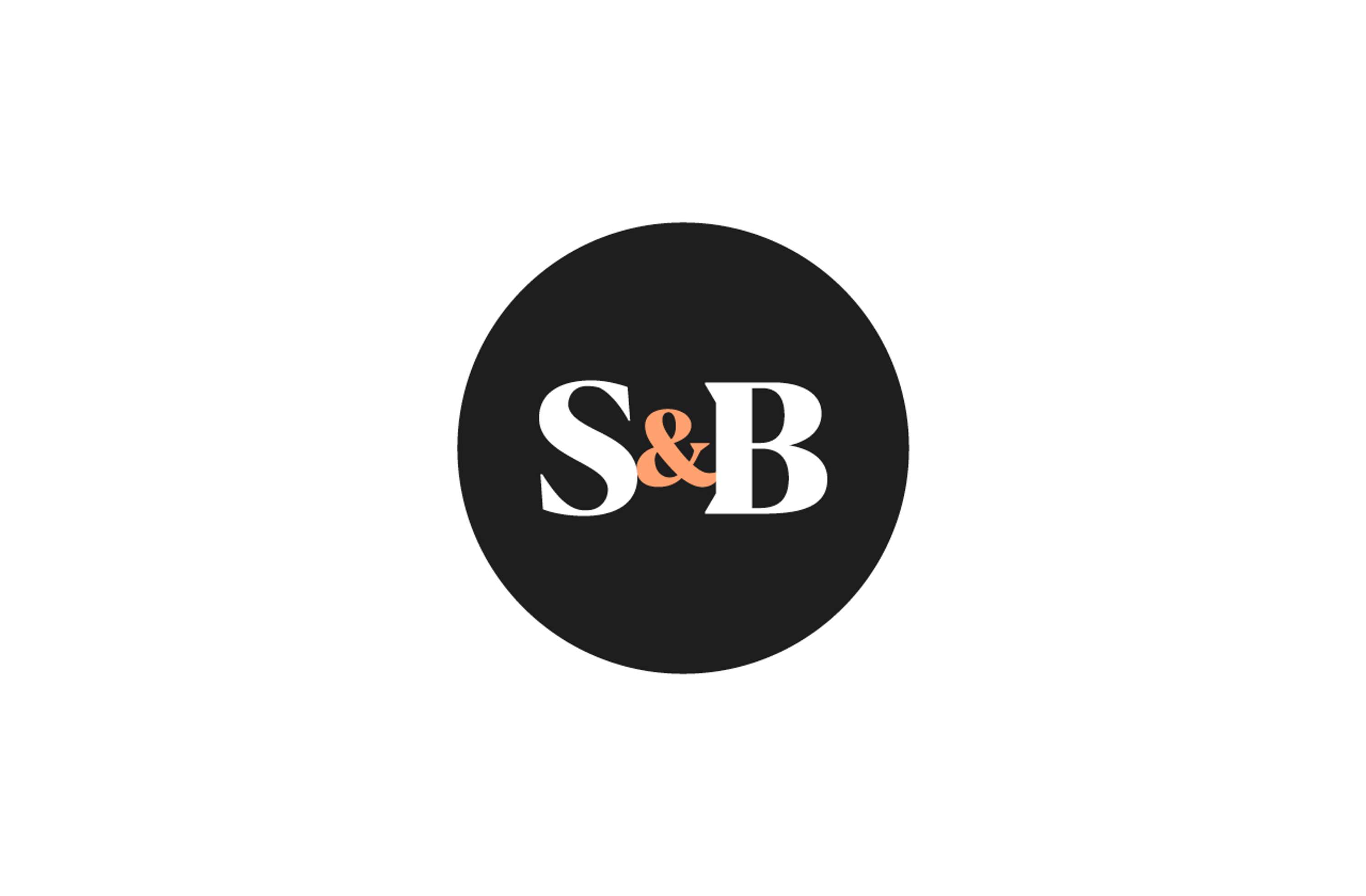 Stride & Bloom Career Coaching by Bethan Thomas