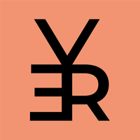 YVERT logo