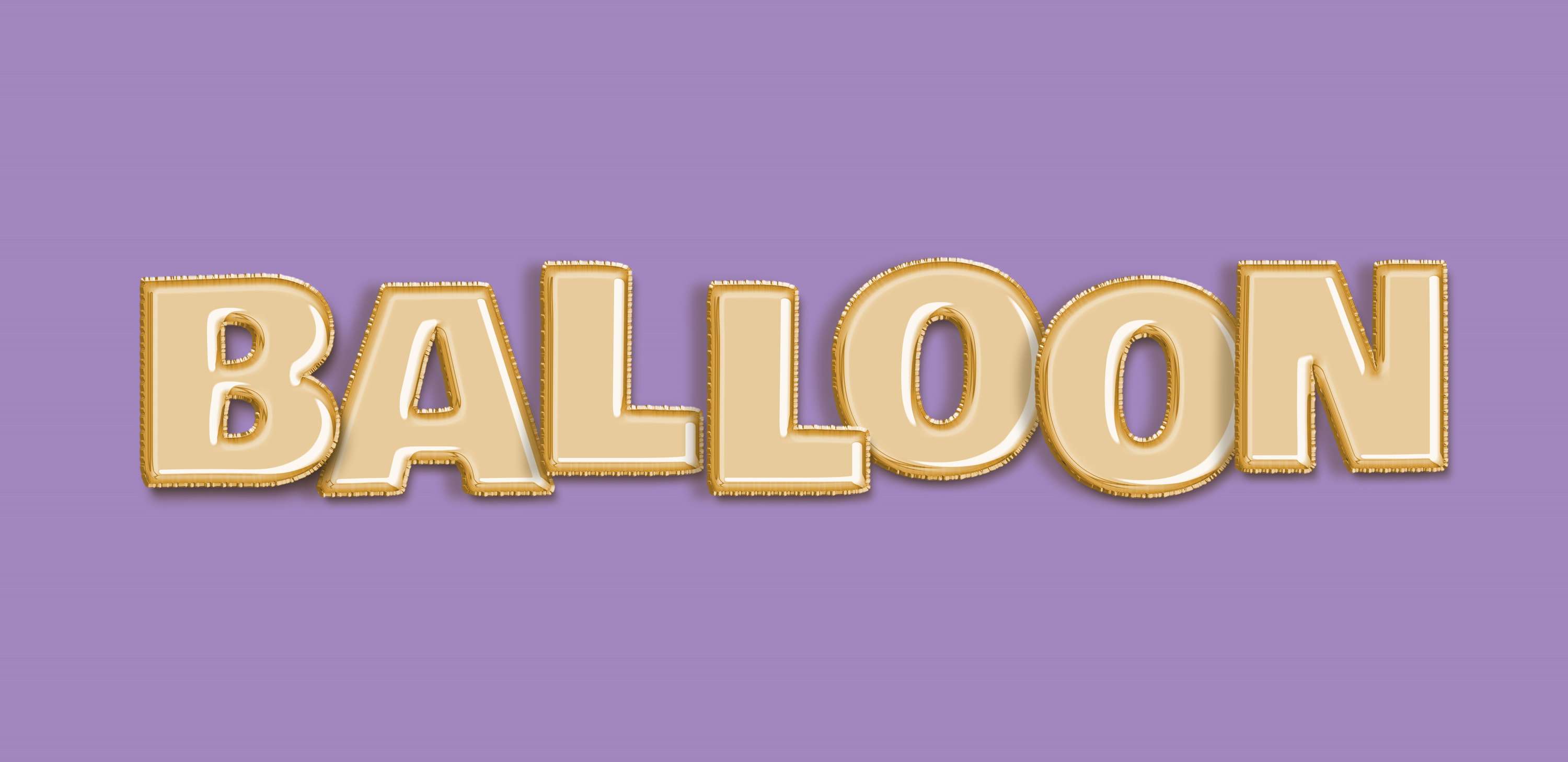 Type Play by Naomi Chantelle Bailey