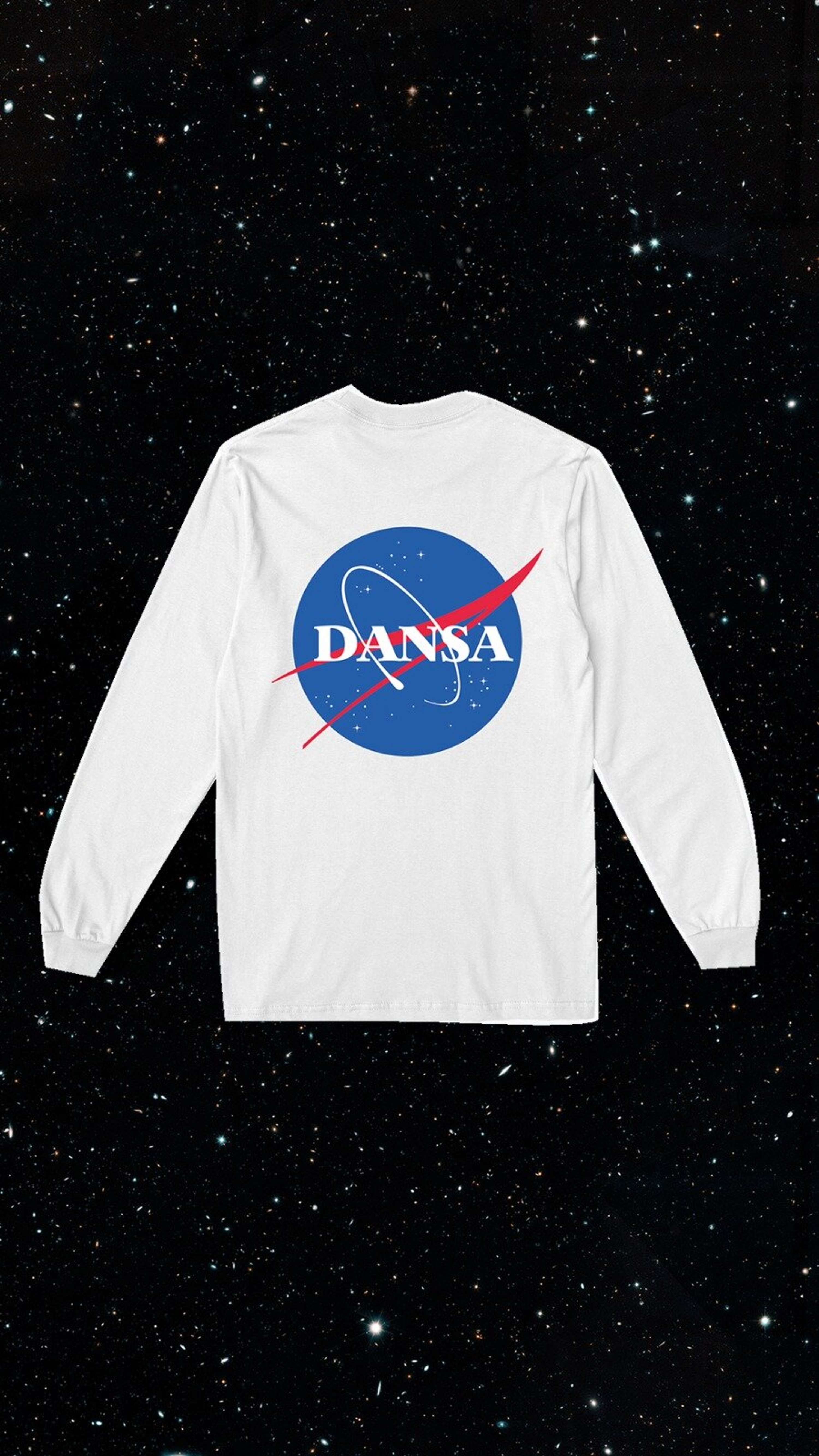 dansa by Jun Chan