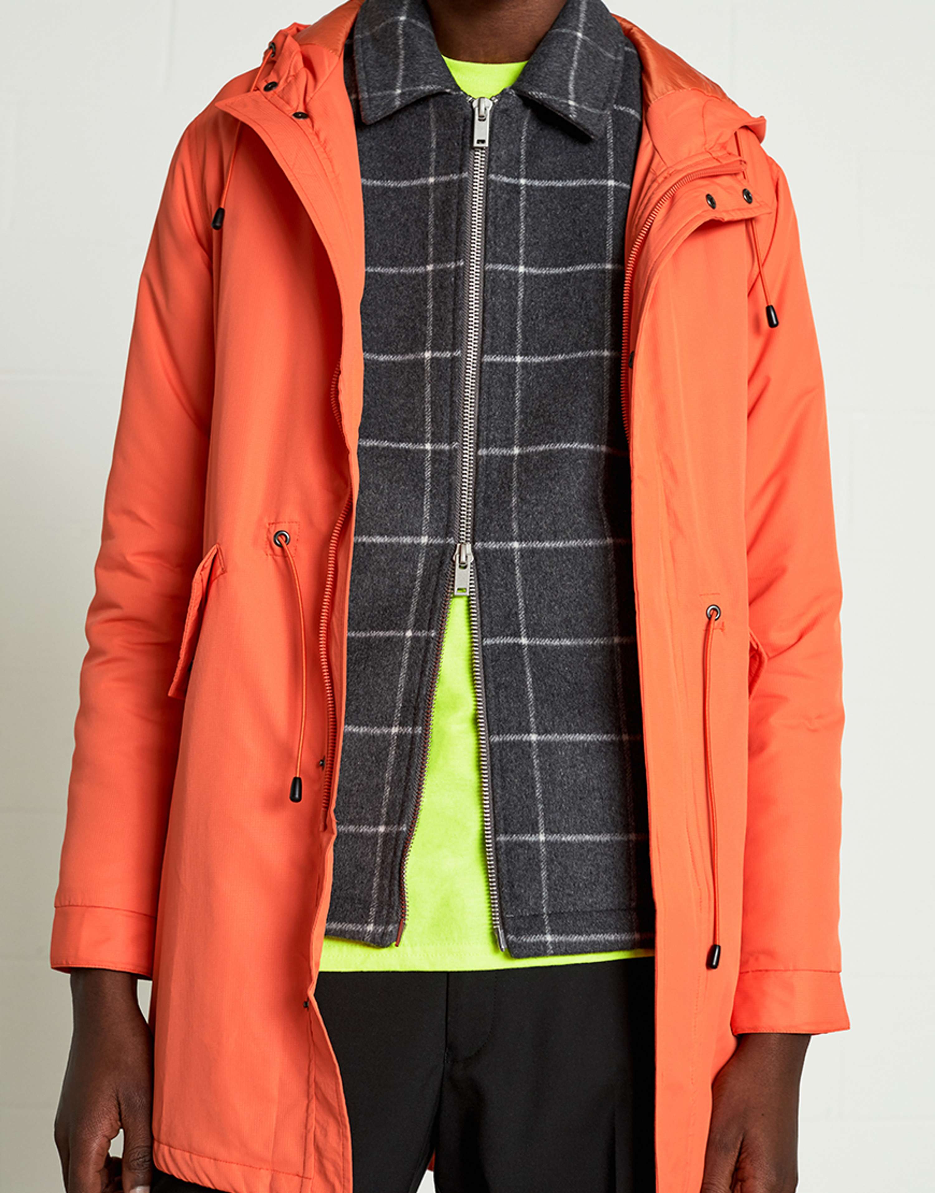 ASOS MW Microtrends Editorial Shoot by Daniel Reid