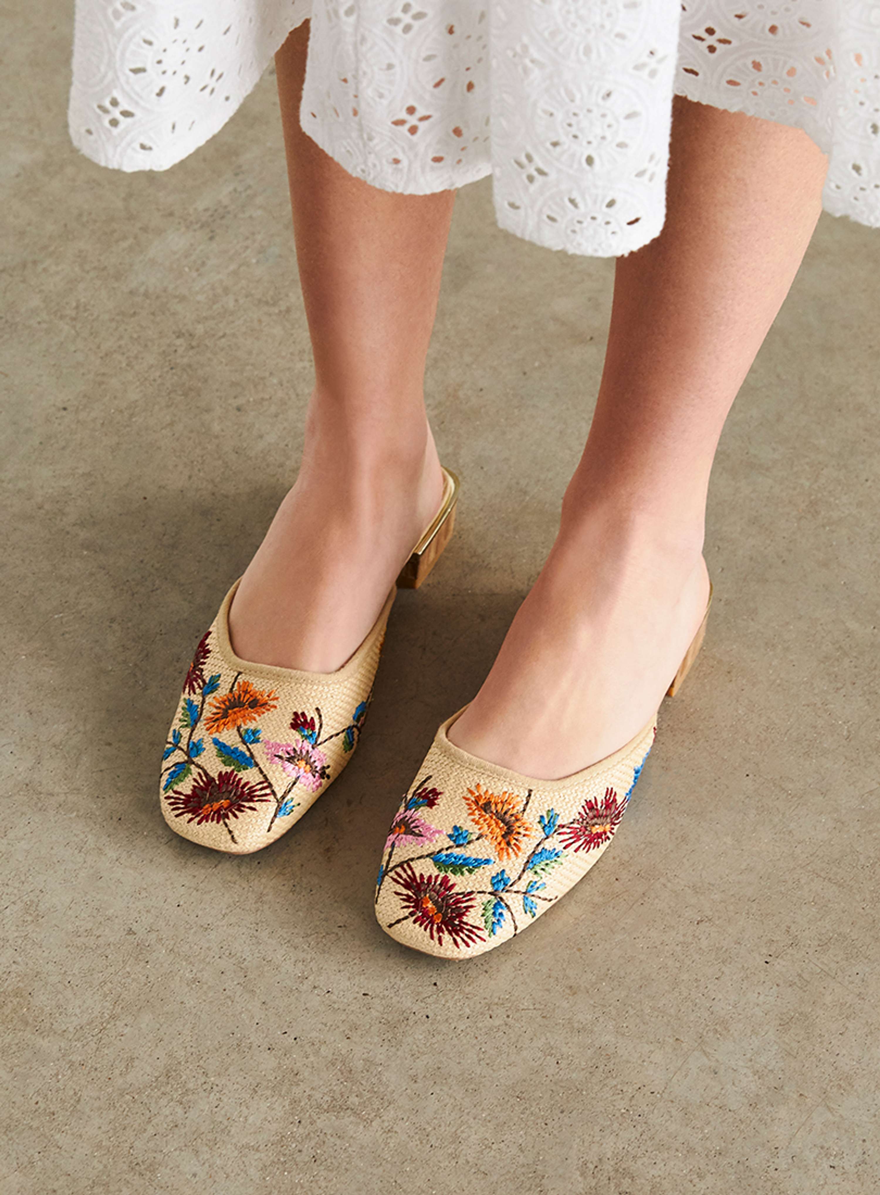ASOS WW Microtrends Editorial Shoot by Daniel Reid