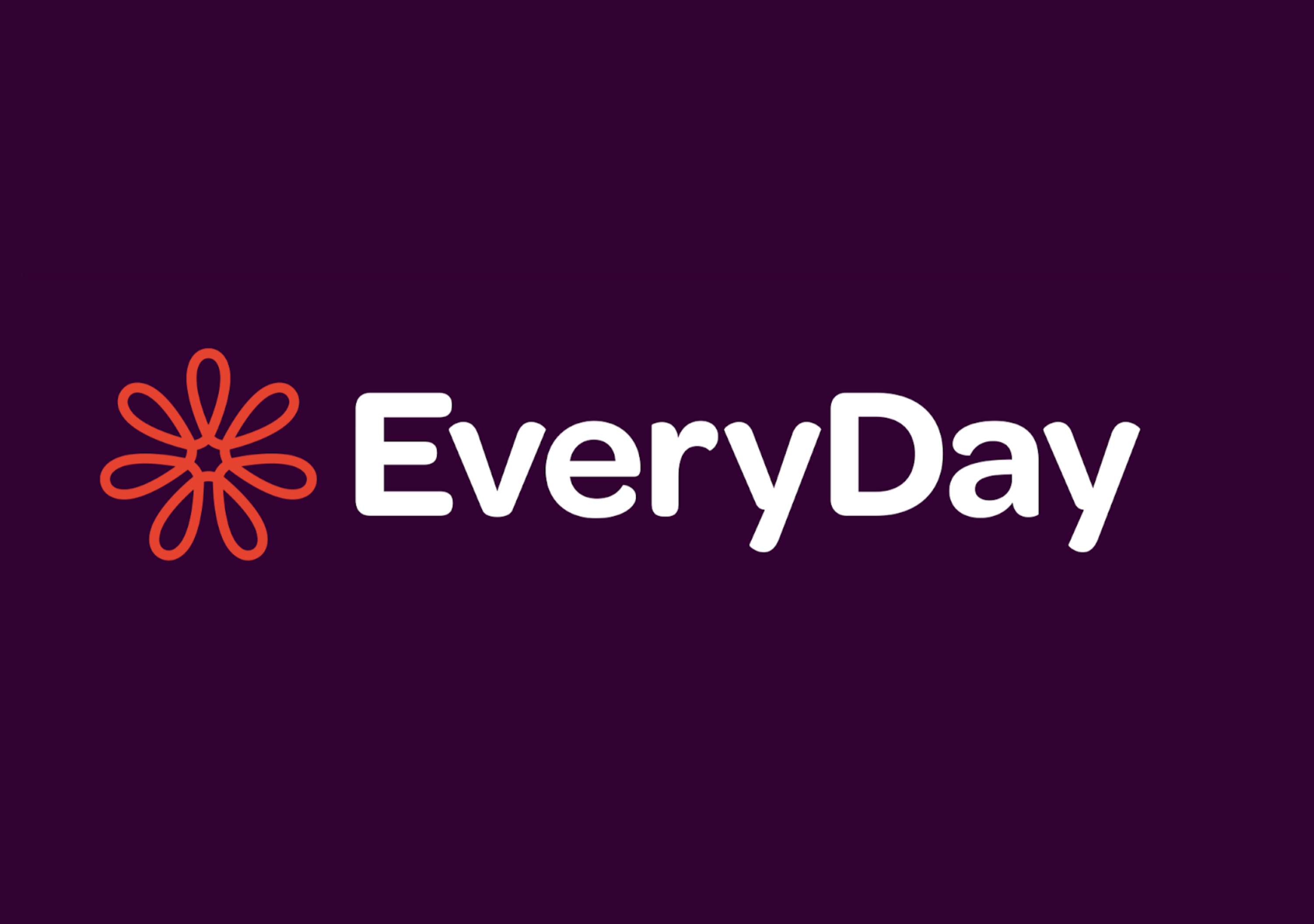 Name and tagline by Andrew Donaghy
