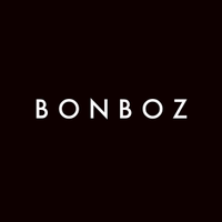Bonboz logo