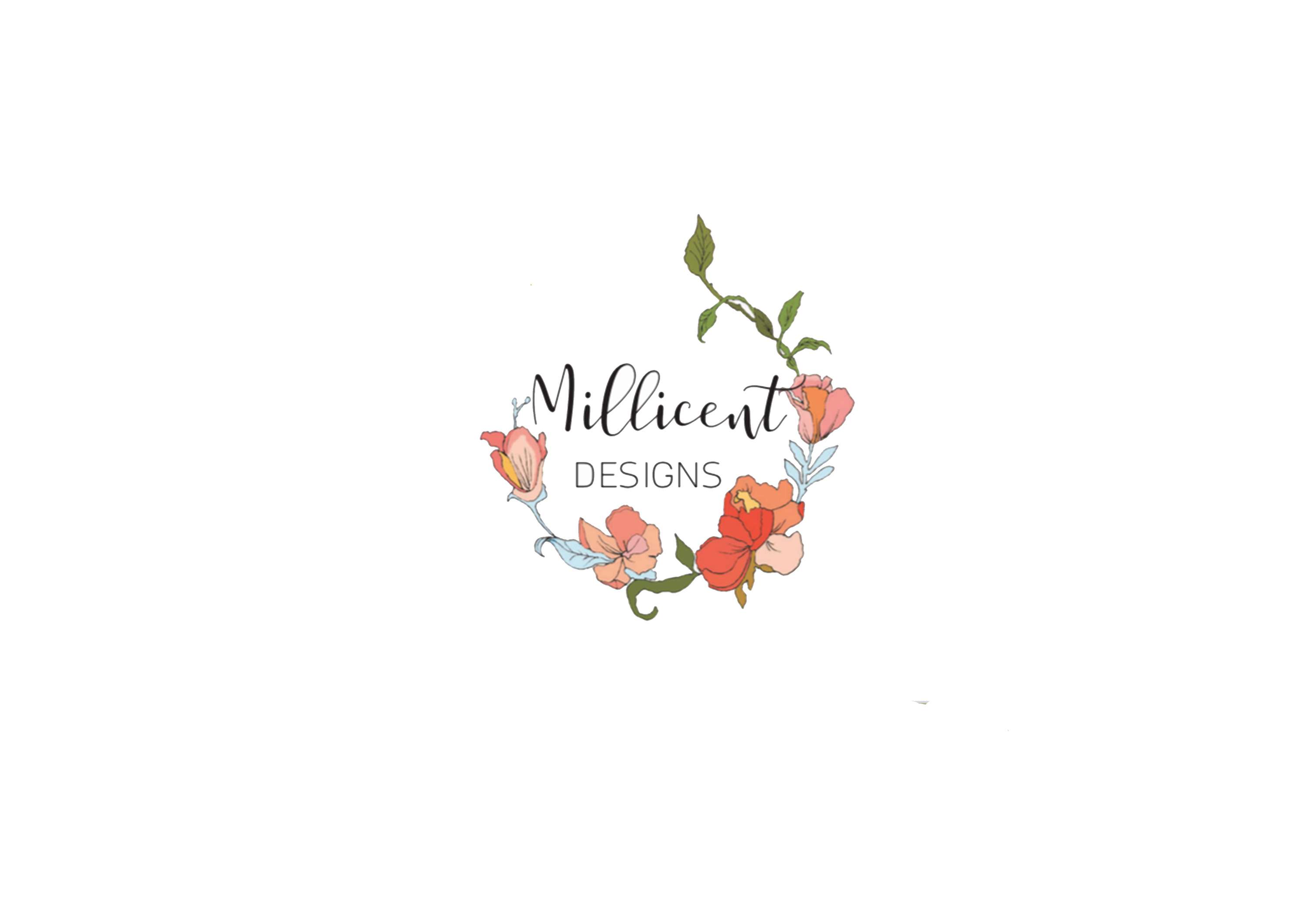 FIELD OF DREAMS by Millicent Briggs