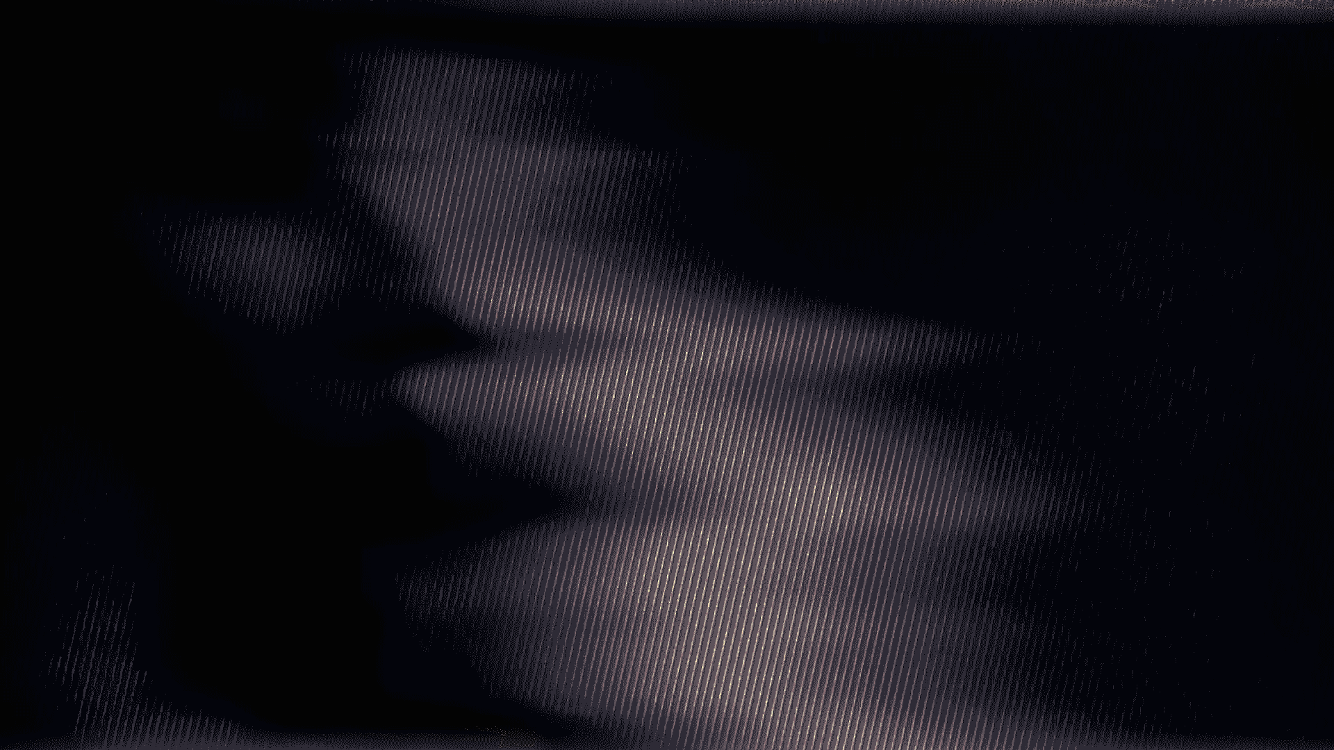 'At That Time There' music video by Eugene Tumusiime