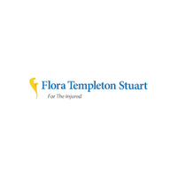 Flora Templeton Stuart Accident Injury Lawyers logo