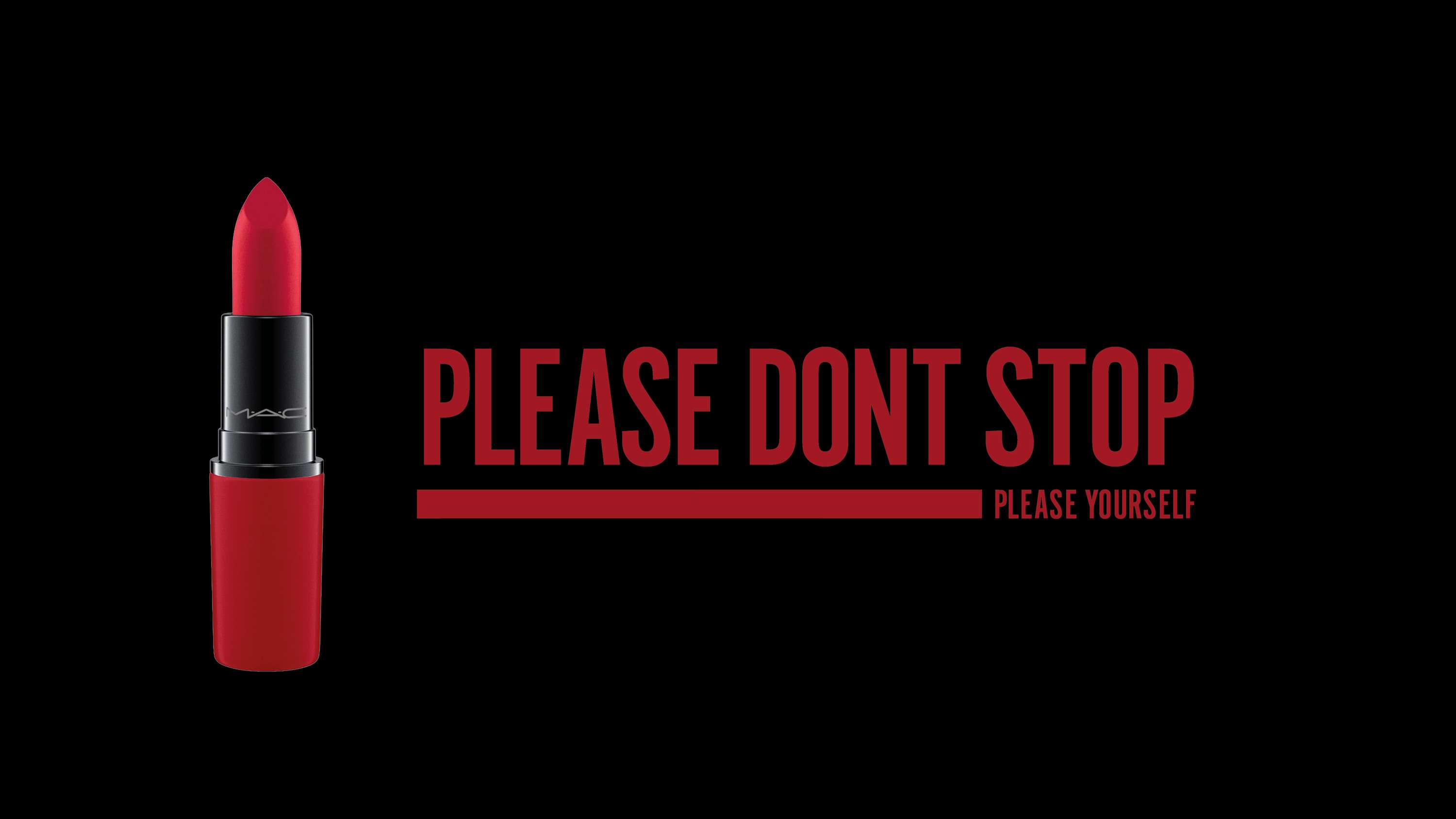 Please Yourself by Zac Minev
