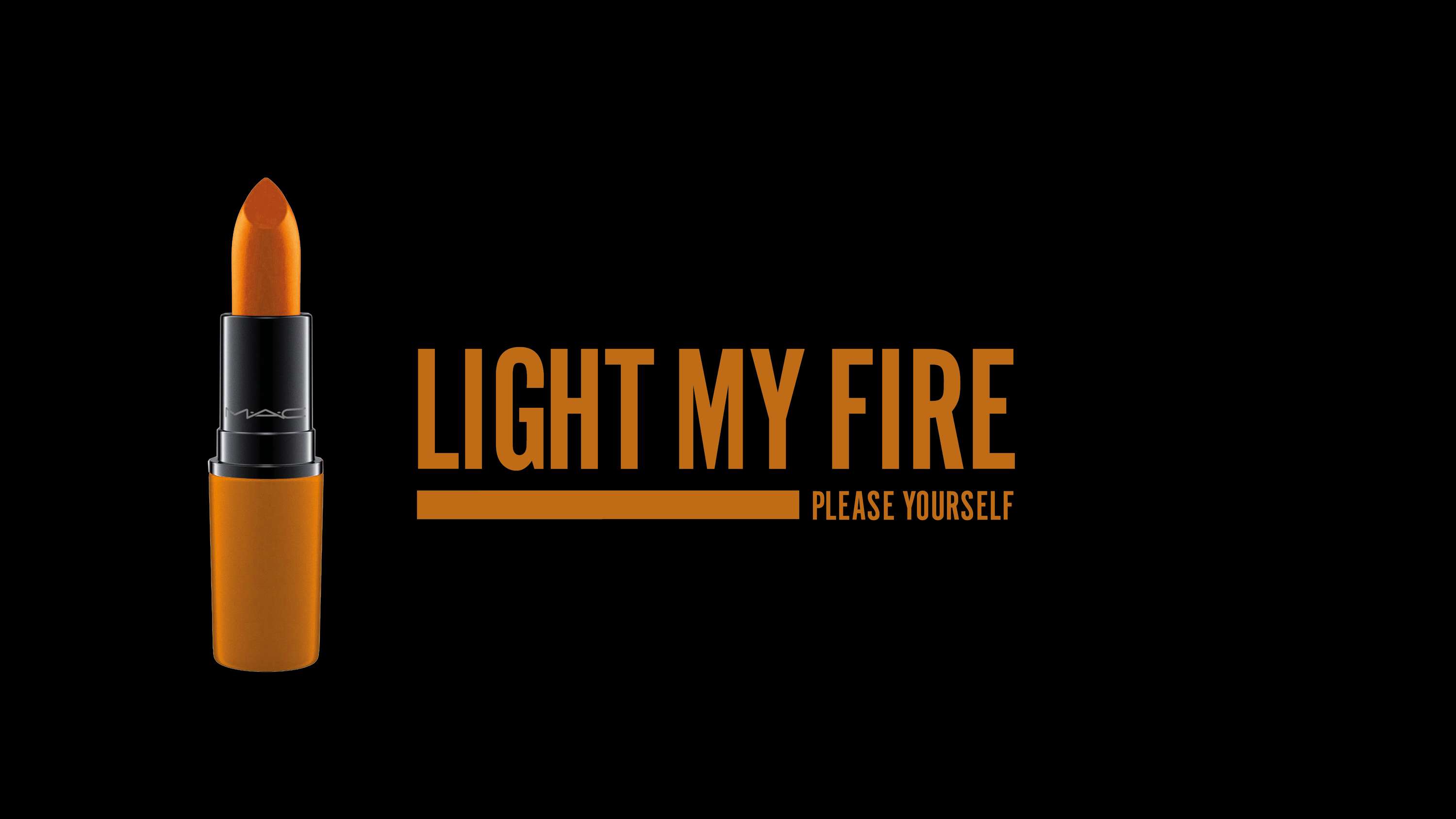 Please Yourself by Zac Minev